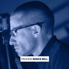 Stream Premiere: Renick Bell 'Seek Your Own Error And Learn' by djmag