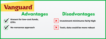 Businesses, land, trading cards, gems, time machines—almost anything. 6 Best Stock Trading Investment Apps In 2021 Clark Howard