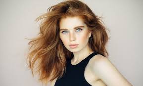 Then don't worry because we have provided for you, not only an answer for it, but more service information on hair in general. Hair Services Europa Hair Salon Groupon