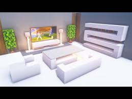How to make a quick and easy coffee table that looks a lot like a minecraft workbench (crafting table). Download How To Make A Coffee Table In Minecraft 3gp Mp4 Codedwap
