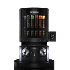 Maybe you would like to learn more about one of these? Gemini 220 Coffee Machine For Office Nespresso Professionl Taiwan