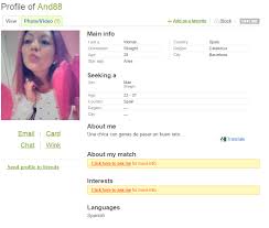 Check spelling or type a new query. Extramarital Affairs Apk 6 8 Download For Android Download Extramarital Affairs Apk Latest Version Apkfab Com