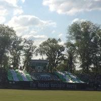 Cd nacional (portugal) cd nacional (portugal) Rks Radomiak