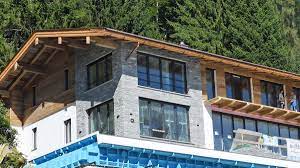 Genießen sie ihren urlaub bei uns im landhaus müller in bad wiessee am tegernsee. Manuel Neuer Tankt Kraft Am Tegernsee Wohnt Er Schon In Seinem Haus Am Leeberg Tegernsee