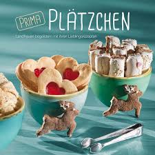 Schneeberge Mit Mandeln Wochenblatt Fur Landwirtschaft Landleben In 2021 Weihnachtsrezepte Rezepte Mandeln