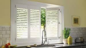 Pin On Home Decor Ideas