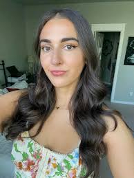 Las Vegas with girls, what to do and where to eat?