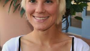 Fernandez gets it done at State Championships — Presidio Sports