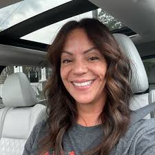 Please help me celebrate our amazing Owner/Operator, Jim Toth! He  celebrates 8 YEARS with Chick-fil-A Temecula! Thank you so much for  everything you do for our team! We all appreciate you! We