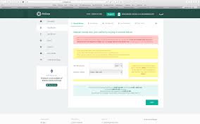 (the only legal tender in the uae is the uae dirham.) bitcoin, considered the most liquid. How To Get Bitcoin In Uae Earn Free Bitcoin Method