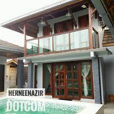Müsaitliği kontrol etmek için lütfen tarihlerinizi girin. Review Homestay Kamar Tamu Parit Bilal Tongkang Pecah Batu Pahat Johor
