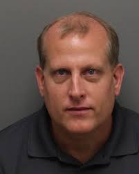 Escondido Murder Suspect Found Dead In Truck