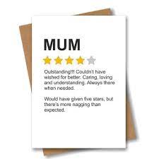 Funny happy mother's day messages for cards these funny mother's day quotes for card messages are fabulous for moms who enjoy a laugh! 20 Funny Mother S Day Cards Hilarious Mother S Day Cards 2021