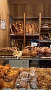 @b_laparisienne winner of the 2025 best baguette competition and 2nd place  for best croissant 2025, 📍12 rue du faubourg poissonnière 75010, they also  have several other bakery locations throughout ...