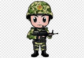 A presença do talibã no afeganistão faz parte de um conflito que já dura anos. Swat Png Images Pngwing