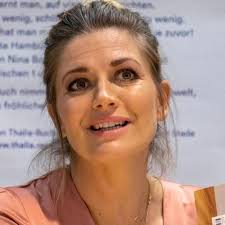 Yasin çilingir is on erasmusu.com, the community for erasmus and exchange students. G7dzstzjss1v M