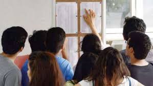 After being approved by the examination committee, the result was published from the head office at 4 pm. Orissaresults Nic In Latest News Videos And Photos On Orissaresults Nic In Dna News