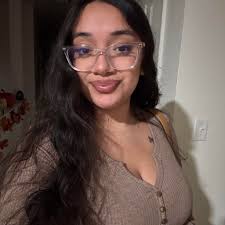 What activities can I sign my 3-year-old up for in Lemoore?