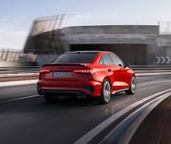 Image result for Tango Red 2019 S3