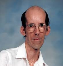 Michael Cochran Obituary