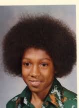 LUCILLE STRIBLIN Obituary