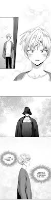 But his world is flipped upside down when h. Read Love Is An Illusion Manga English Online All Chapters Mangamitsu