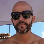 Marlon Clay's Instagram, Twitter & Facebook