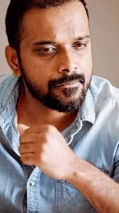 Instagram video by Thundathil Antony Simon • May 6, 2024 at 1:50 AM