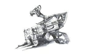 Search through 623,989 free printable colorings at getcolorings. Pixar Animation Studios