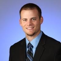 Malia Grant Email & Phone Number