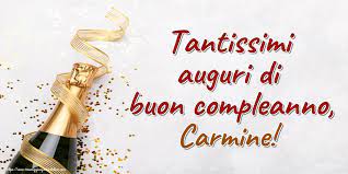 Carmine Cartoline Di Auguri Messaggiauguricartoline Com