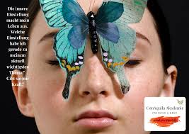 Warum ist es so wichtig. Die Innere Einstellung Life Coaching Ausbildung Auditivecoaching C Ausbildung Ausbildung Mit Musik Klang Und Gesang Business Coaching Ausbildung