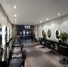 The Best Hair Salon For Colour In London By Katy Scarlet Taylor Hair Salon Best Hair Salon Luxury Salon