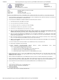 Untuk pengetahuan anda juga, pdrm telah melonggarkan salah satu syarat pengambilan untuk jawatan konstabel gred ya1 iaitu subjek bahasa melayu peringkat sijil. Memo Indian Philosophy Religious Philosophical Concepts
