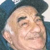 Larocco Family Obituaries