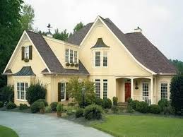 17 Best Images About Exterior House Colors On Pinterest Exterior House Paint Exterior Exterior Paint Colors For House Exterior House Colors