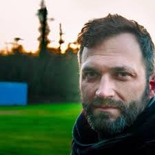 Guilherme Zorato 🏳️‍🌈