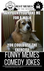 Discover more posts about funny joke meme. Funny Memes Comedy Jokes Vol 16 Best Memes Memes Books Funny Memes Funny Jokes Funny Books Comedy Enjoy Comedy Hilarious Enjoy Pictures By Tony J