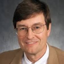 Mark Souther's Instagram, Twitter & Facebook