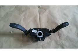 Pereklyuchatel Podrulevoj Uaz Patriot 683 3709 Ergonomichnyj Dizajn Ruchek Model Posle Iyulya 2013g 3163 3709005 10 683 3709