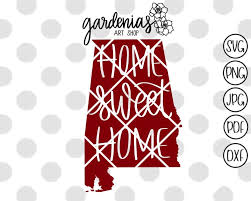 Alabama svg, crimson tide football svg, roll tide svg, alabama football svg. Alabama Clipart Svg Alabama Svg Transparent Free For Download On Webstockreview 2020