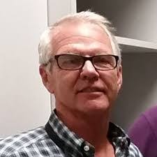 Tom Bartol's Instagram, Twitter & Facebook