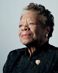 As Black Business Month comes to an end, let's continue to honor and  support the incredible contributions of Black-owned businesses. The spirit  of Black Wall Street lives