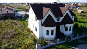 Hotel oxford timisoara, hotel de exceptie, clasificat 3*+, aflat in zona rezidential. Ce Sa Facem Cu Batrinii Ramasi Acasa Servicii Romanesti In Uniunea Europeana