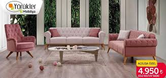 Divan Mobilya Bayii Yorukler Mobilya Home Facebook