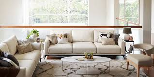 Posted january 26, 2019 january 26, 2019 gudangkayuind. 11 Online Store Terbaik Dan Termurah Untuk Beli Furniture Minimalis Cocok Untuk Dekorasi Ala Pinterest Dan Tumblr Rukita
