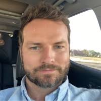 800+ "Nankivell" profiles