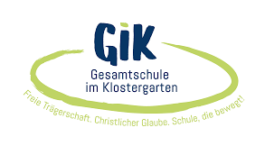 Bonn zur routenplanung (google maps). Fcsb Gesamtschule