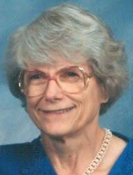 Orpha W. Kopp Obituary