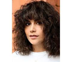 Their experience and ideas will give you the best possible perm for your hair. 51 Stunning Perm Hairstyles For Short Long And Curly Hair 2021